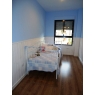 Apartament w Walencji z basenem